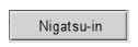 Nigatsu-in